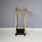 Brass and Cast Iron Umbrella Stand, 1970s 5