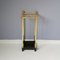 Brass and Cast Iron Umbrella Stand, 1970s, Image 5