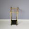 Brass and Cast Iron Umbrella Stand, 1970s, Image 7
