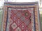 Large Kilim Rug, 1970s 3