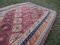 Grand Tapis Kilim, années 70 7