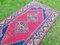 Turkish Oriental Oushak Carpet, 1970s, Image 5