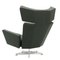 Ox Lounge Chair by Arne Jacobsen for Fritz Hansen, 1960s 4