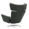 Ox Lounge Chair by Arne Jacobsen for Fritz Hansen, 1960s, Image 4