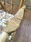French Bamboo Lounge Chairs, 1950s, Set of 2, Image 16