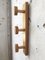 Pine Coat Rack, 1960s, Image 10