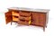 Credenza by William Watting for Fristho, 1950s, Image 6