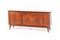 Credenza by William Watting for Fristho, 1950s 1