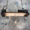 Vintage Industrial Ceiling Lamp from Daeyang, 1970s, Image 1