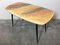 Vintage Italian Coffee Table, 1960s 3