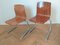 Childrens Chairs by Elmar Flötotto for Pagholz Flötotto, 1980s, Set of 2, Image 12