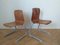 Childrens Chairs by Elmar Flötotto for Pagholz Flötotto, 1980s, Set of 2 11