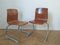 Childrens Chairs by Elmar Flötotto for Pagholz Flötotto, 1980s, Set of 2, Image 1
