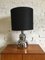 Vintage Table Lamp, 1970s 1