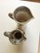 Vases and Jug by André Quiron, 1950s, Set of 2, Image 14