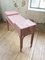 Table d'Appoint, 1960s 14