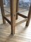 Stools, 1950s, Set of 4, Image 14