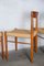 Danish Teak Dining Chairs by H. W. Klein for Bramin, 1960s, Set of 4 12