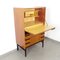 Mid-Century Barschrank, 1960er 3