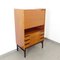 Mid-Century Barschrank, 1960er 1