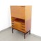 Mid-Century Barschrank, 1960er 2