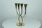 Vintage Candleholder from Rohac Richard, 1950s, Image 2