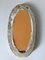 Ceramic Mirror, 1960s, Image 6