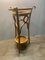 Porte-Vase Antique par Michael Thonet 1