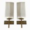 Sconces, 1960s, Set of 2, Image 1