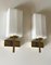 Sconces, 1960s, Set of 2 2