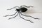 Spider Sconce, 1970s 8