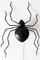 Spider Sconce, 1970s 1