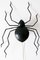 Spider Sconce, 1970s, Image 1