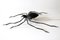 Spider Sconce, 1970s 9