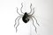 Spider Sconce, 1970s 13