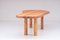 Data Dining Table by Thomas Serruys for Atelier Serruys, Image 2