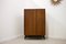 Mid-Century Compact Wardrobe from G-Plan, 1960s 1