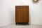 Mid-Century Compact Wardrobe from G-Plan, 1960s, Image 1