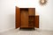 Mid-Century Compact Wardrobe from G-Plan, 1960s 4