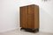 Mid-Century Compact Wardrobe from G-Plan, 1960s, Image 3