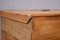 Baúl de madera de Vacheron & Fils, años 30, Imagen 7