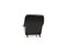 Mid-Century Danish Leather Lounge Chair by Aage Christiansen for Erhardsen & Andersen 6