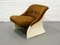 Fauteuil Space Age, 1960s 1