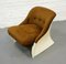 Fauteuil Space Age, 1960s 3