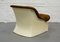 Space Age Lounge Chair, 1960s, Image 7