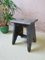 Tabouret Antique 2