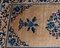 Chinese Peking Rug, 1940s, Image 7