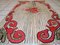 American Hooked Rug, 1920s, Image 9