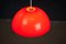 Mid-Century Danish Pendant Lamp, 1960s, Image 10