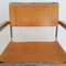 S34 Armchair by Mart Stam for Thonet, 1980s, Image 5